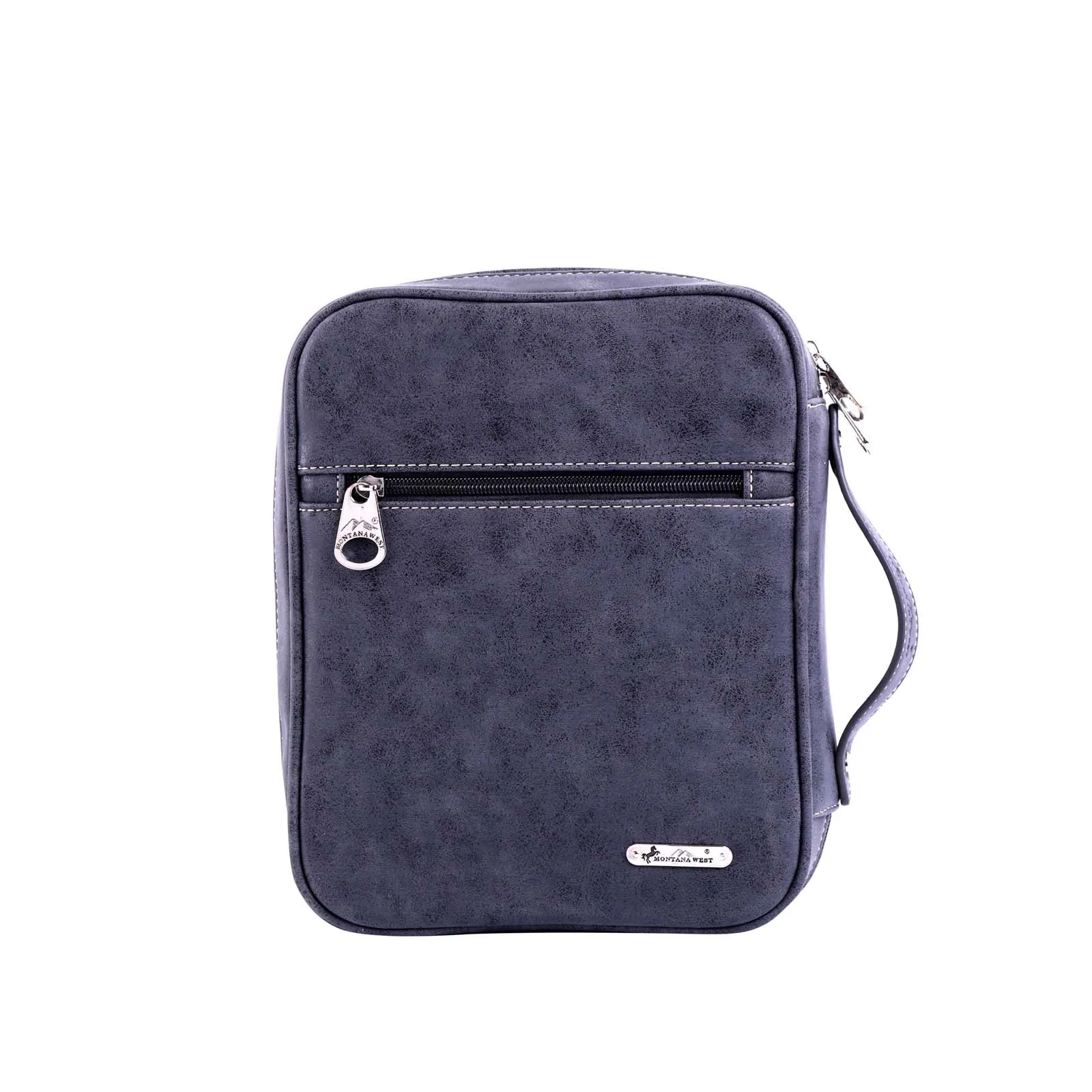 DC030  Montana West Scripture Bible Verse Collection Bible Cover