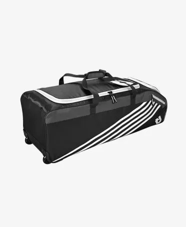 DeMarini Momentum 2.0 Wheeled Bag