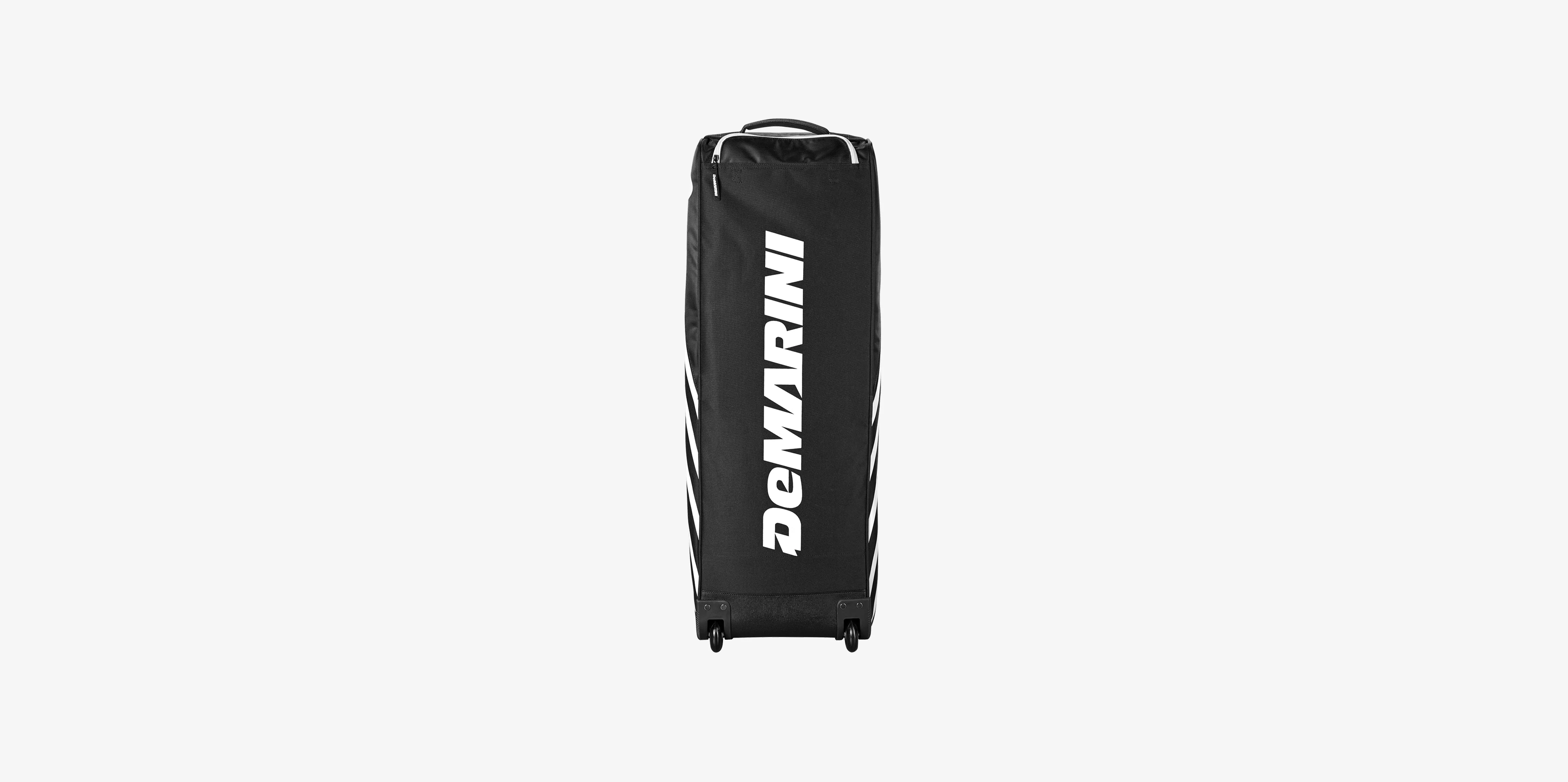 DeMarini Momentum 2.0 Wheeled Bag