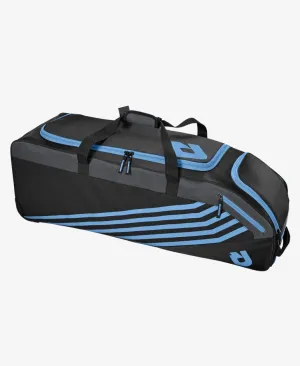 DeMarini Momentum 2.0 Wheeled Bag