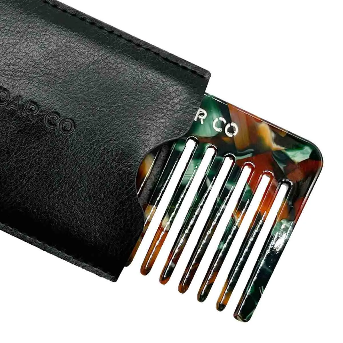 Detangler Hair Comb