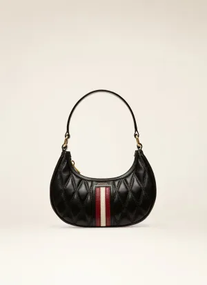 Deyr - Cross Body Bag