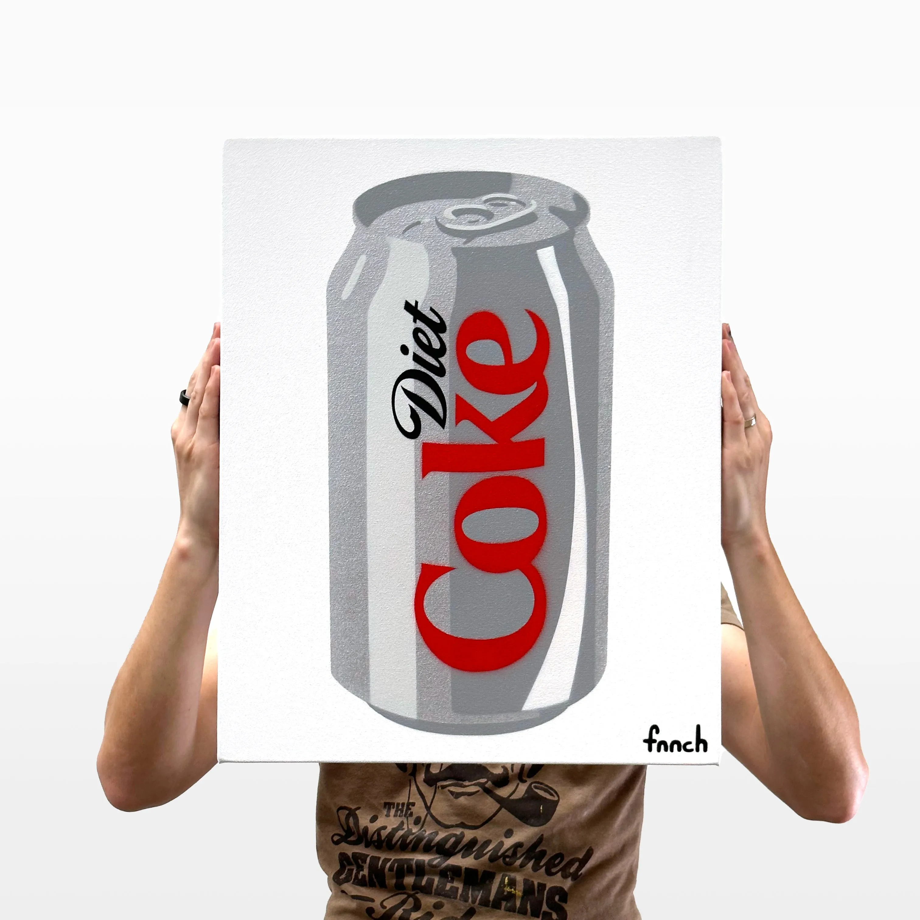 Diet Cola