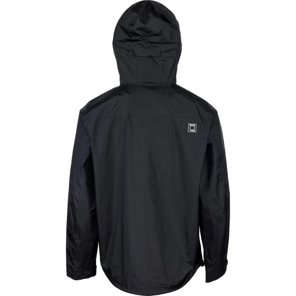 Diffuse Snowboard Jacket