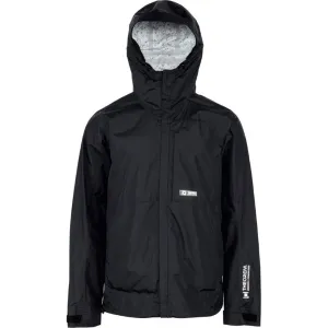 Diffuse Snowboard Jacket