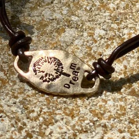 Dream Bracelet