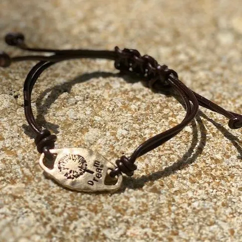 Dream Bracelet