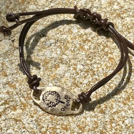 Dream Bracelet