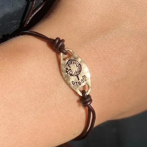 Dream Bracelet