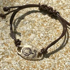 Dream Bracelet
