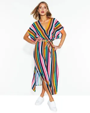 Dream Factory Dress (17250DWFA)