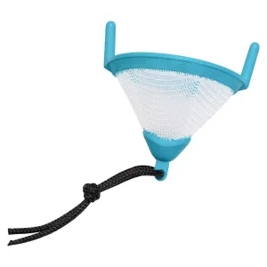 Drennan Waggler Spare Mesh Pouch