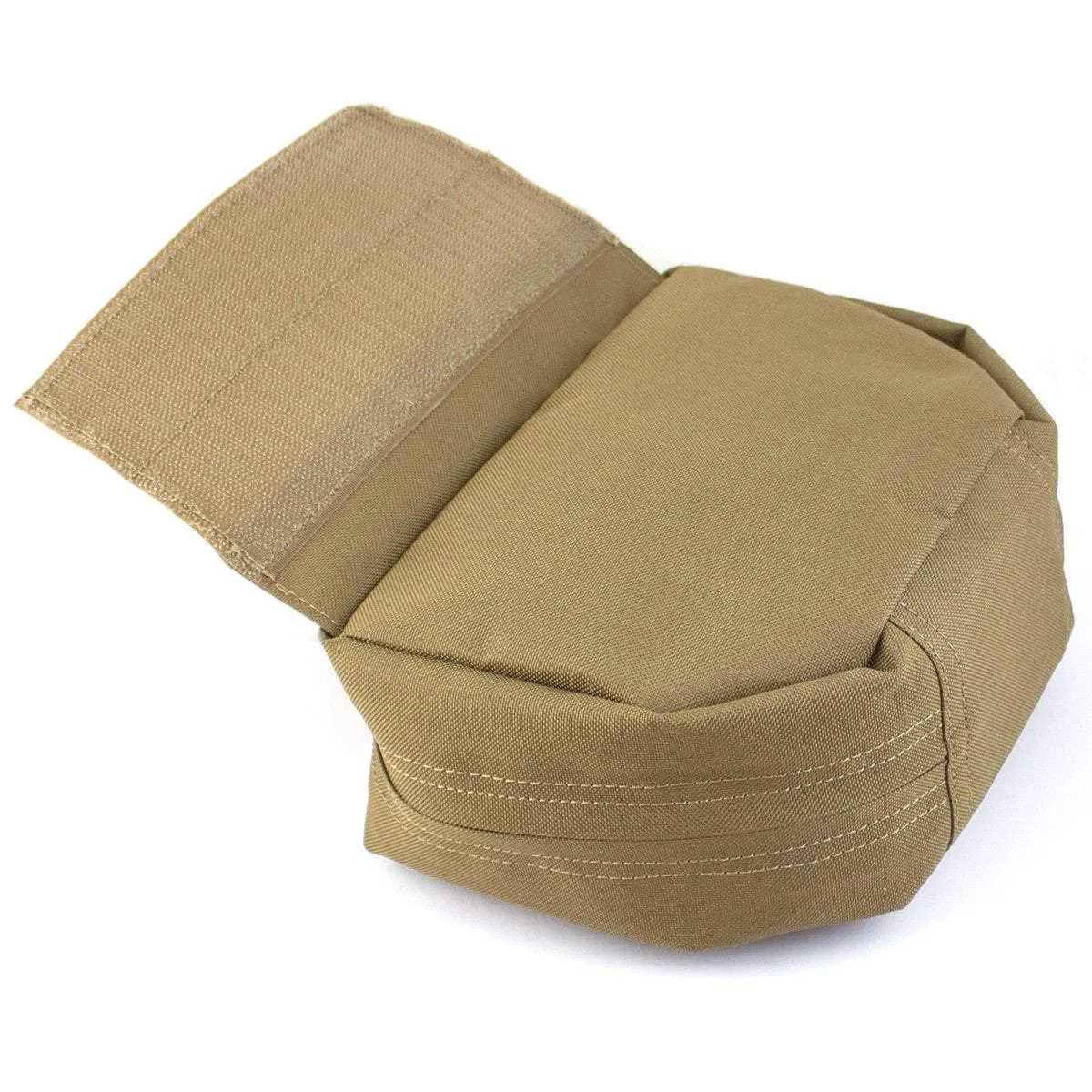 Drop Box Utility MOLLE pouch
