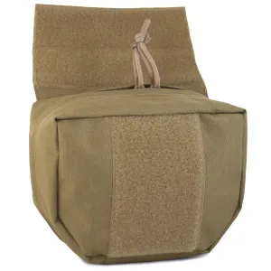Drop Box Utility MOLLE pouch