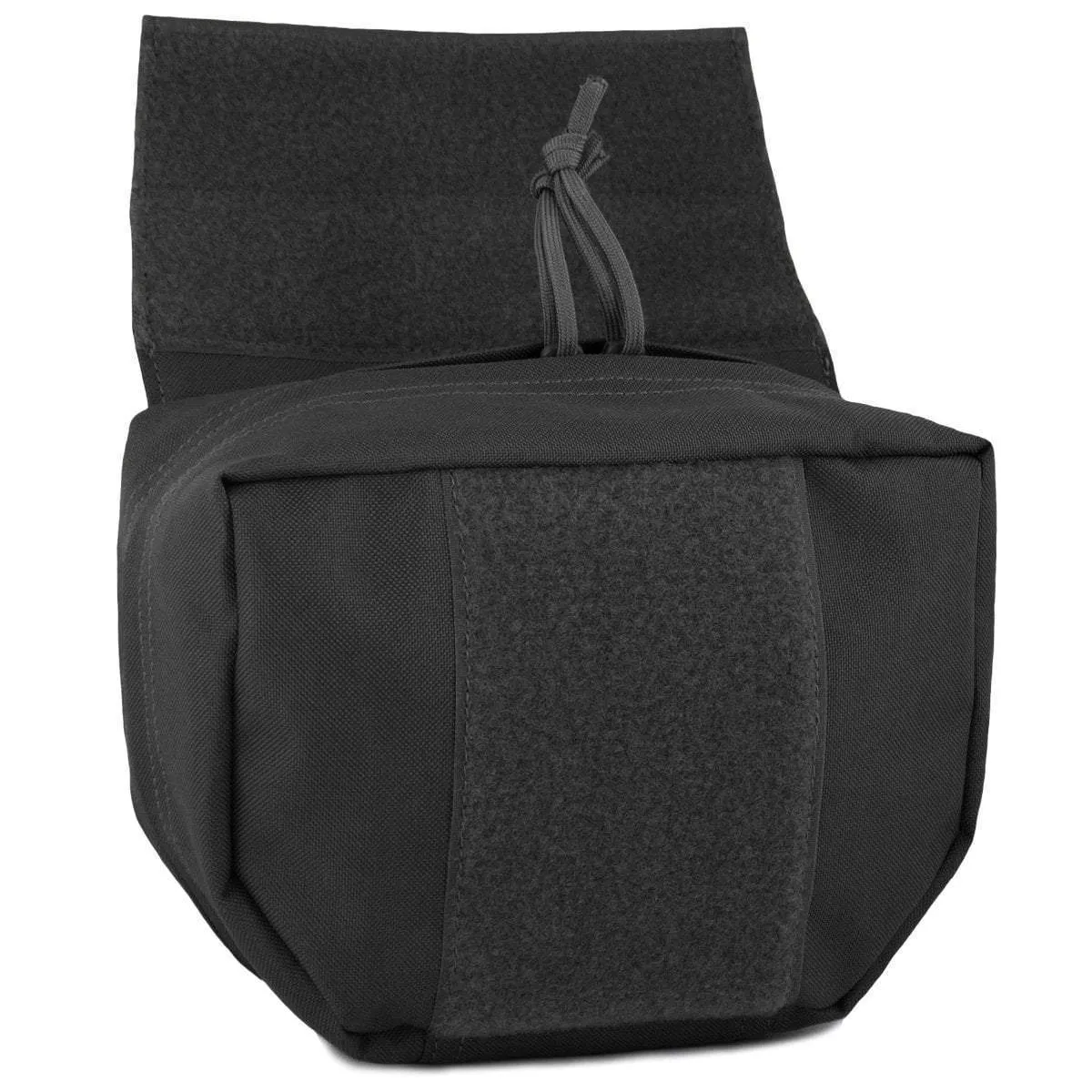 Drop Box Utility MOLLE pouch