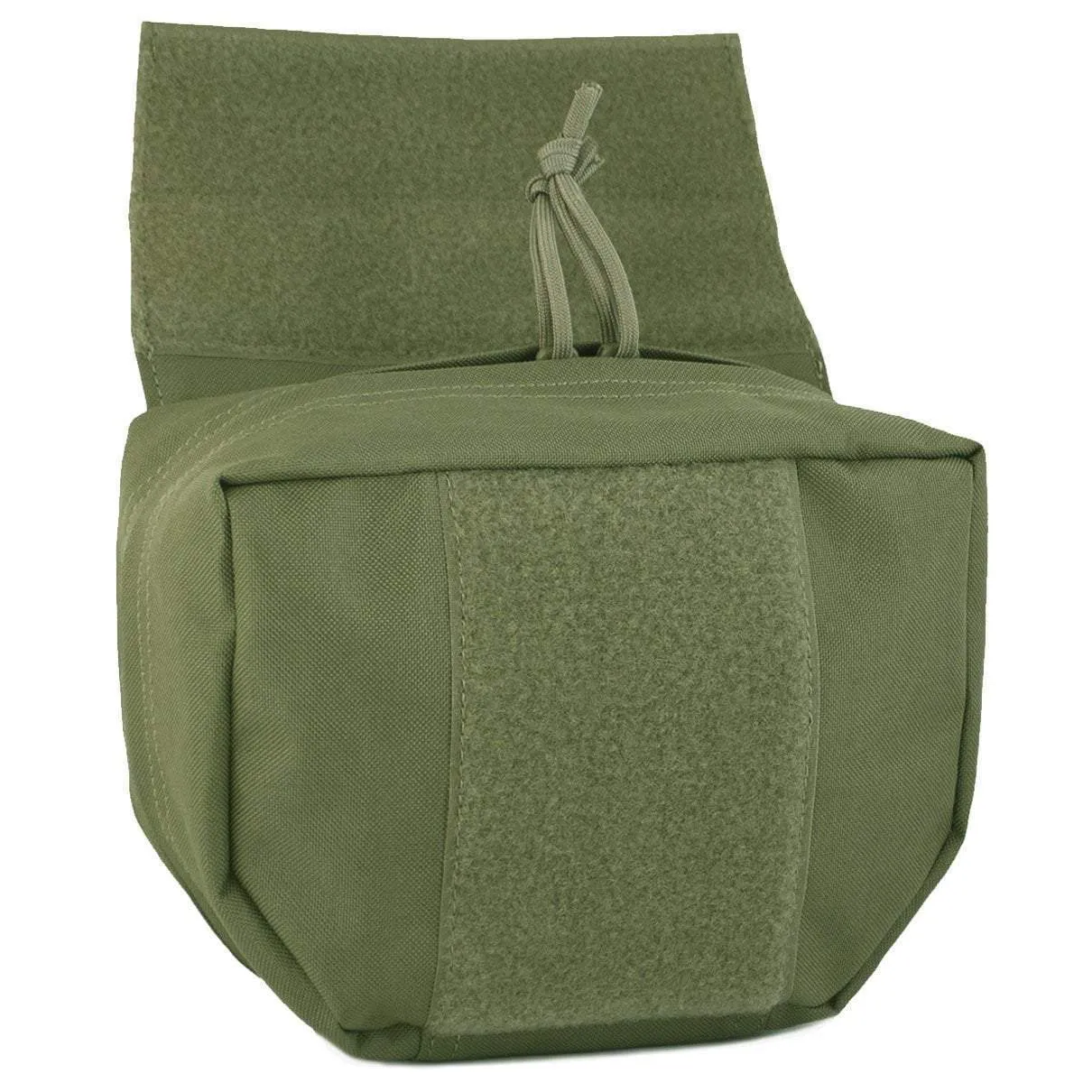 Drop Box Utility MOLLE pouch