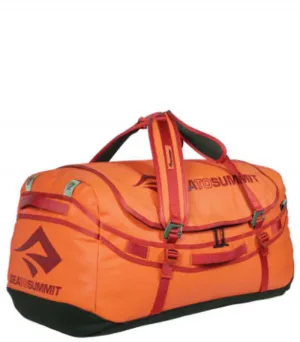 Duffle Bag
