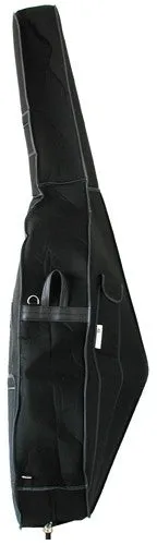 Duralite Double Bass Bag