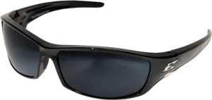 Edge Eyewear TSR21-G15-7 Reclus Polarized