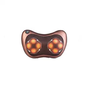 Electric Lumbar Massage