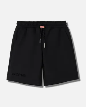 Essex Knit Shorts