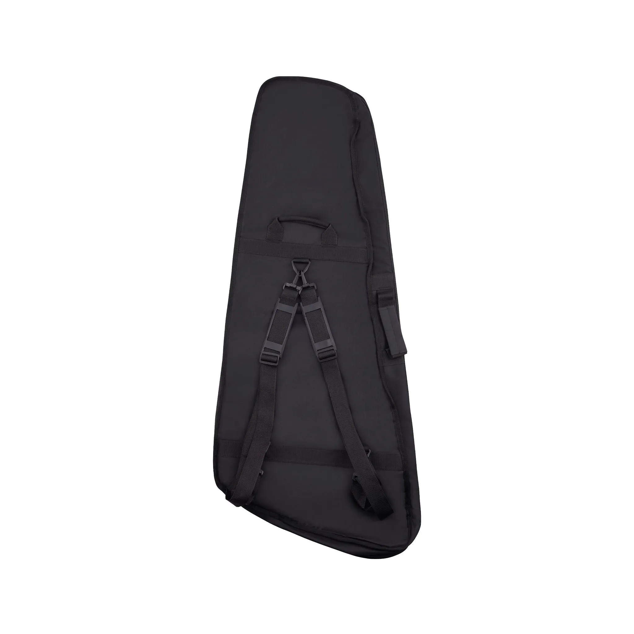 EVH Star/Shark Series Economy Gig Bag, Black