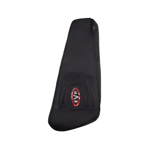 EVH Star/Shark Series Economy Gig Bag, Black