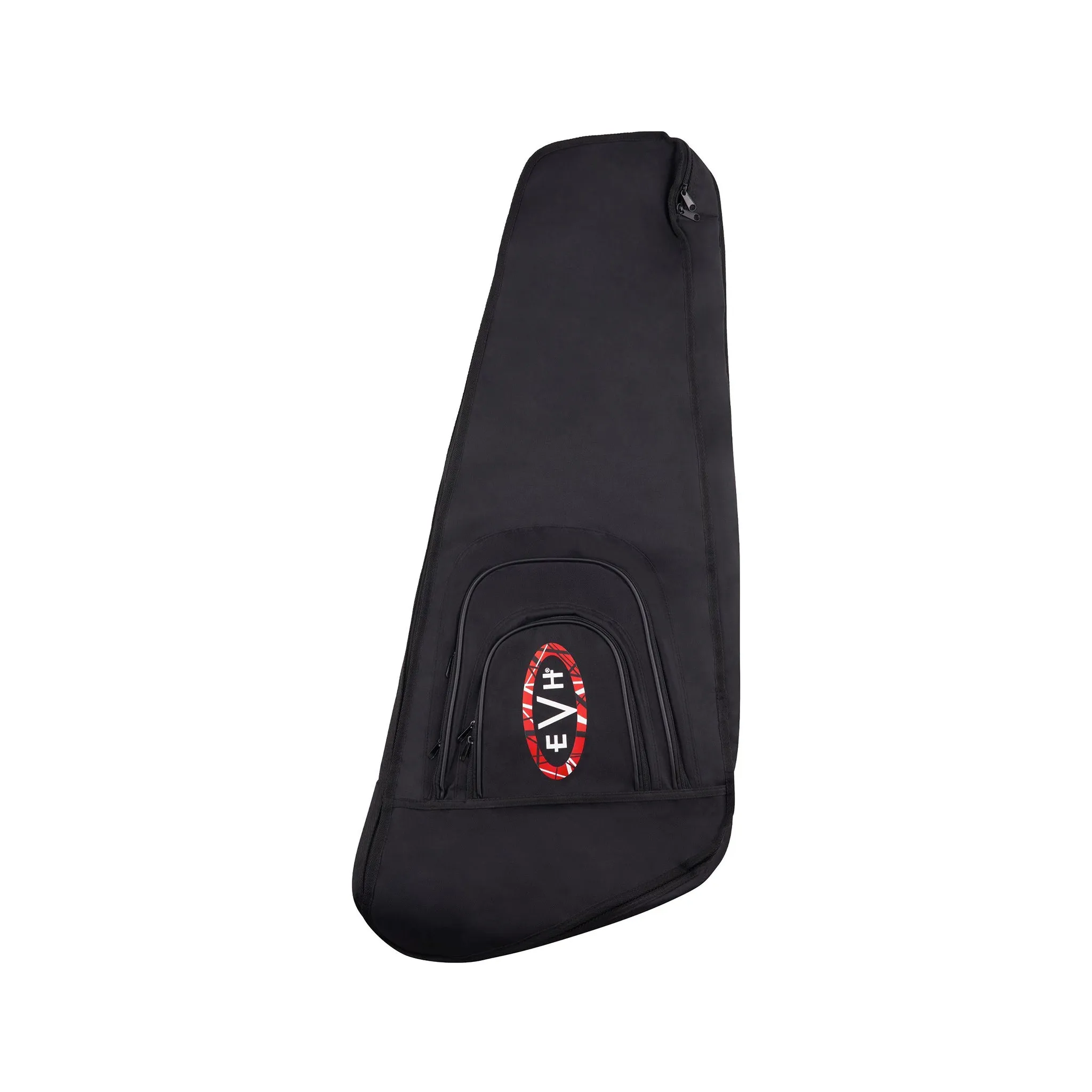 EVH Star/Shark Series Economy Gig Bag, Black