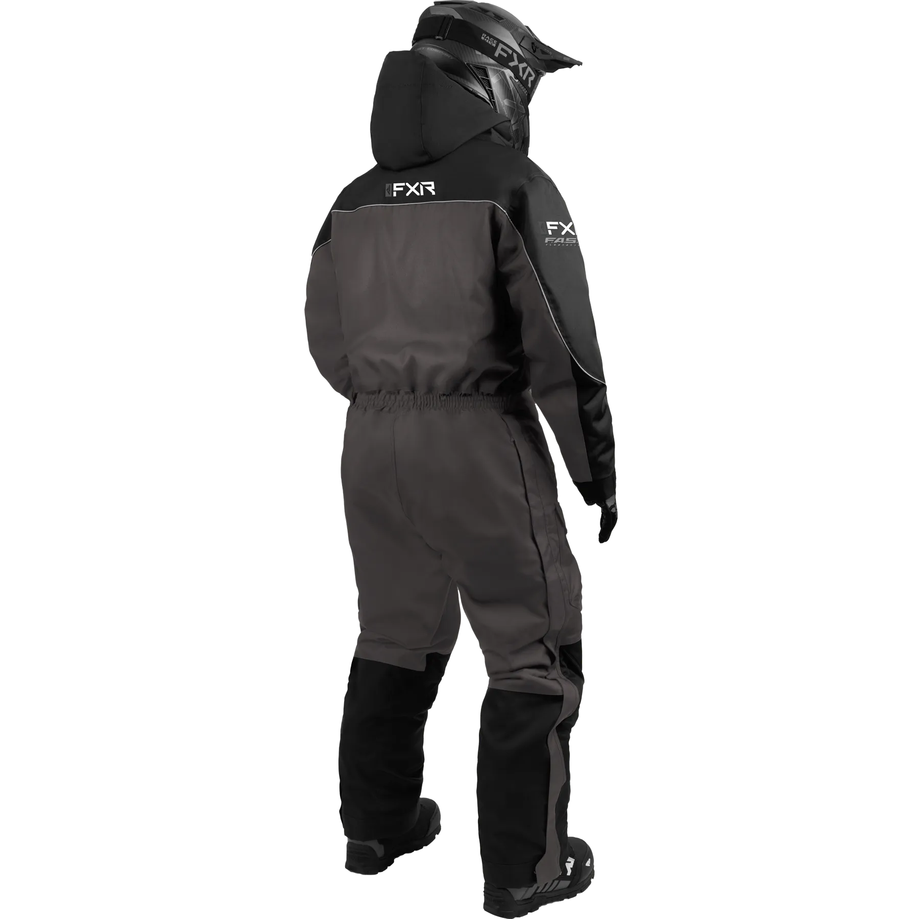 Excursion Monosuit