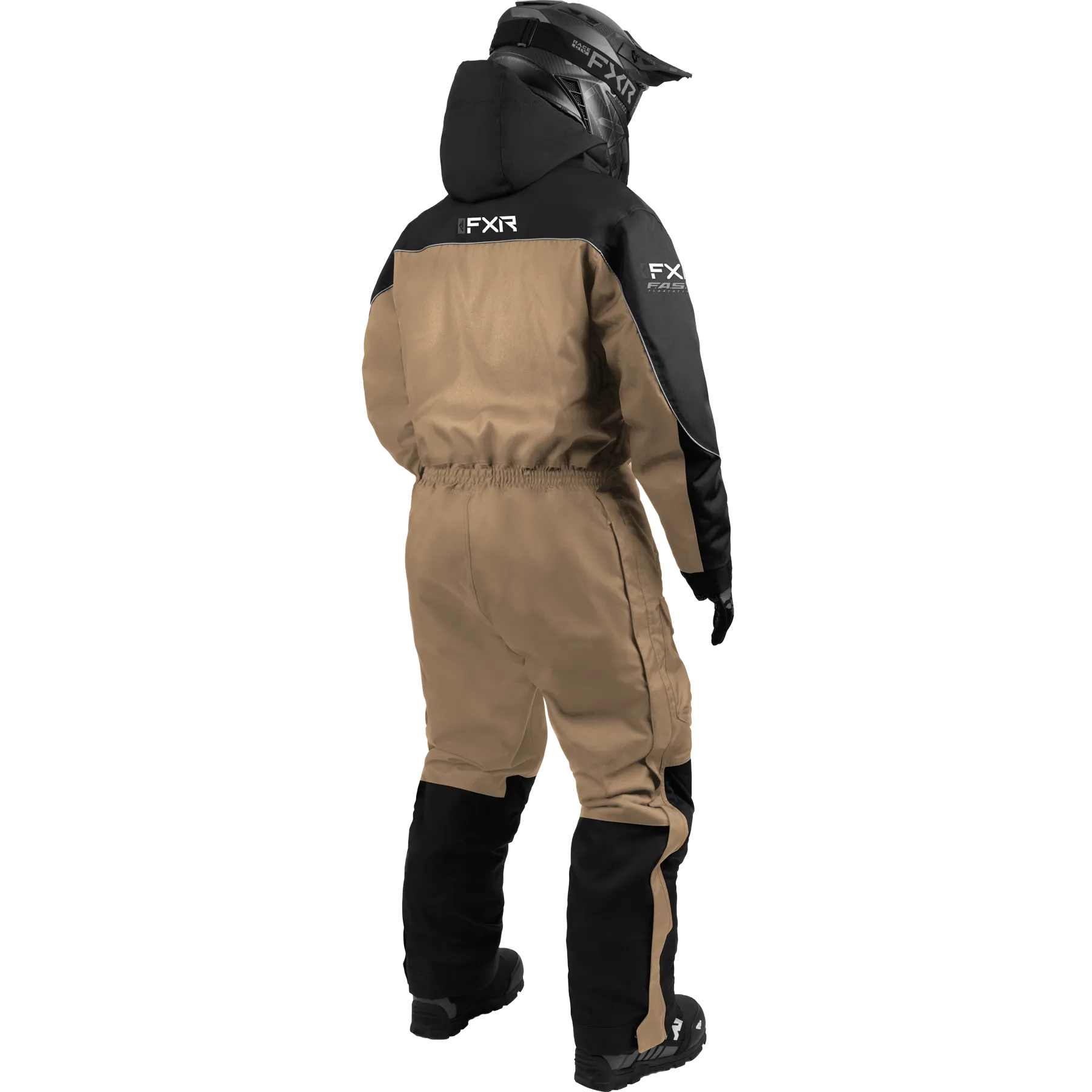Excursion Monosuit