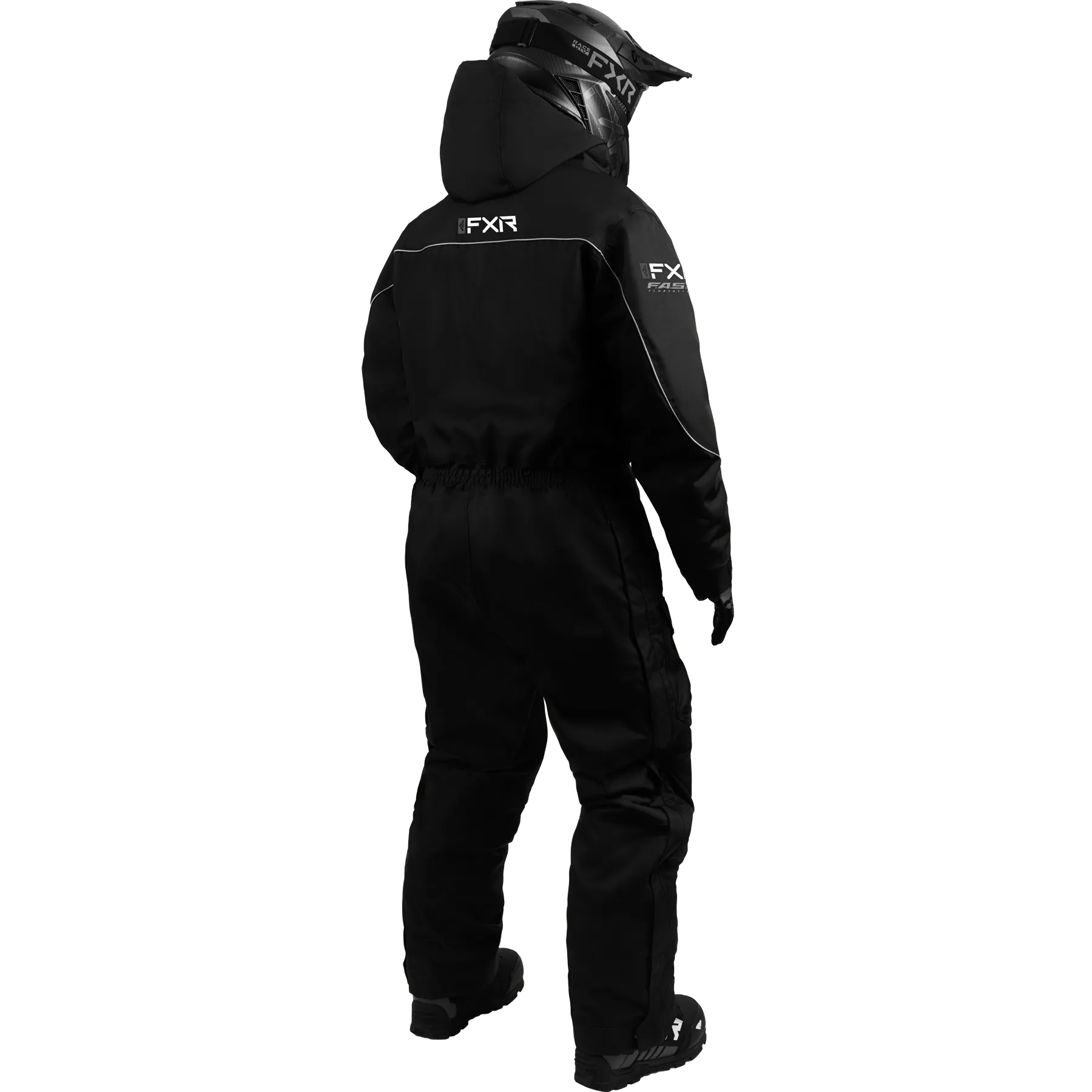 Excursion Monosuit