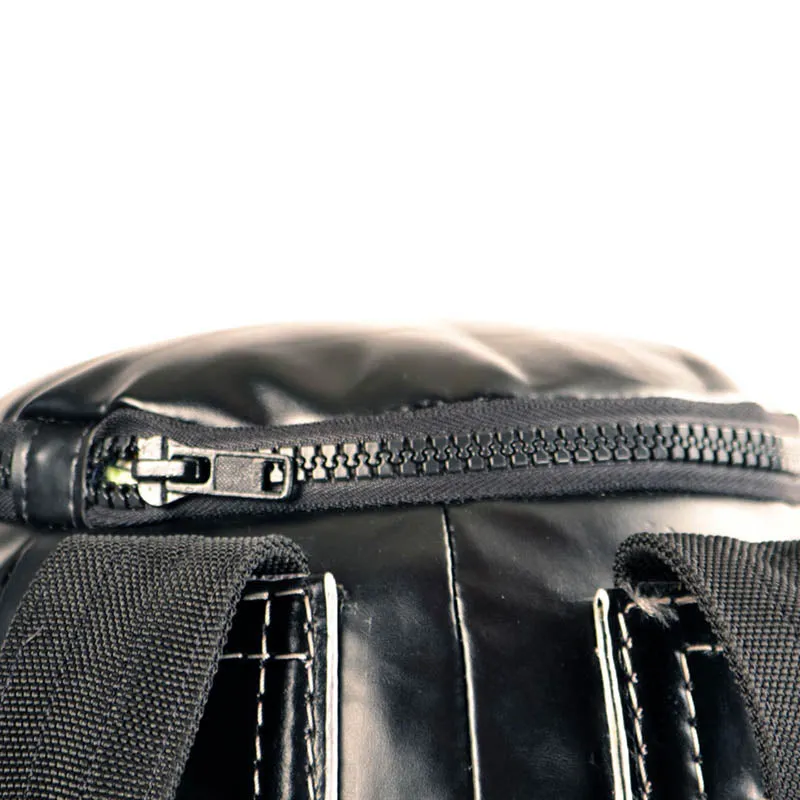 Fairtex HB10 Muay Thai Boxing Bowling Bag (FILLED)