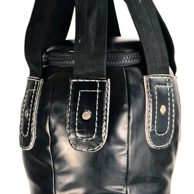 Fairtex HB10 Muay Thai Boxing Bowling Bag (FILLED)