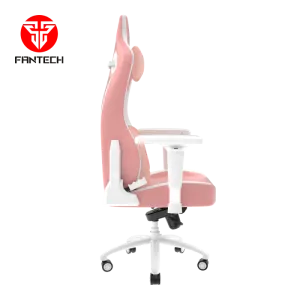 Fantech GC-283 ALPHA Sakura Pink Gaming Chair