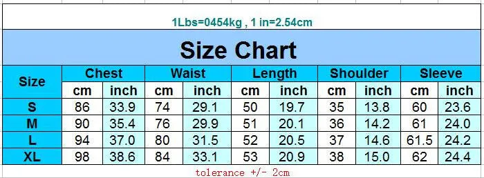 Fashion Women Faux Leather Jacket Ladies Motorcycle PU Blue Pink Black Long Sleeve Coat with Belt