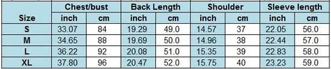 Fashion Women Motorcycle Faux Soft Leather Jackets Female Winter Autumn Brown Black Coat Outwear