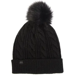 Fasthouse Womens Daylight Pom Beanie