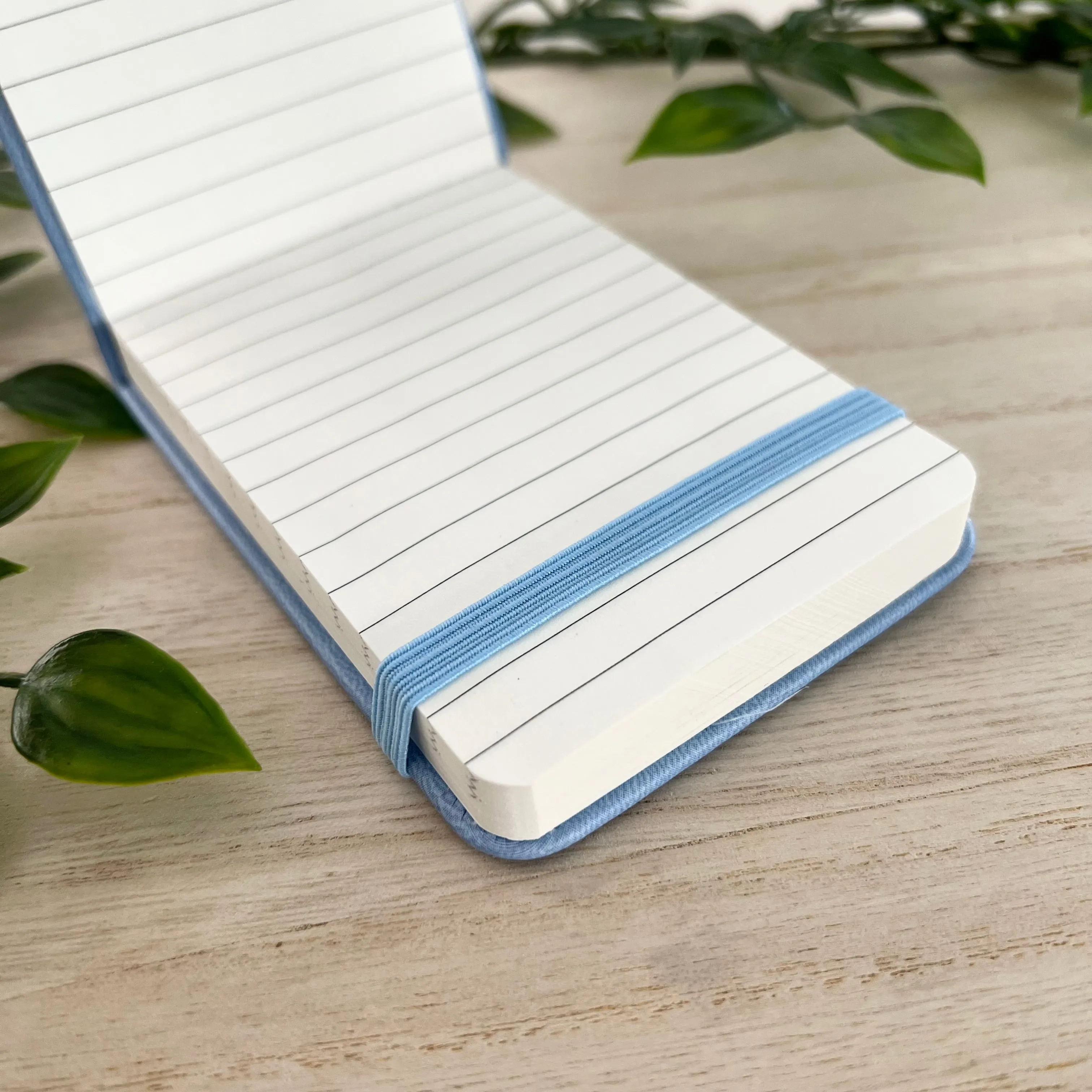 F*ck Off I’m Dreaming Notepad
