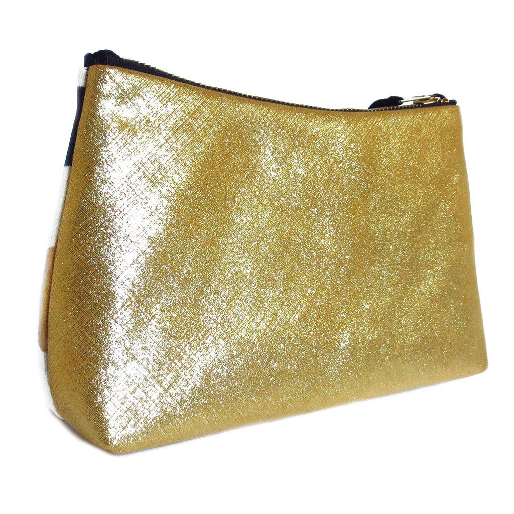 felicity perfect pouch