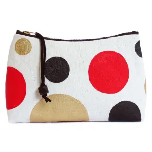felicity perfect pouch