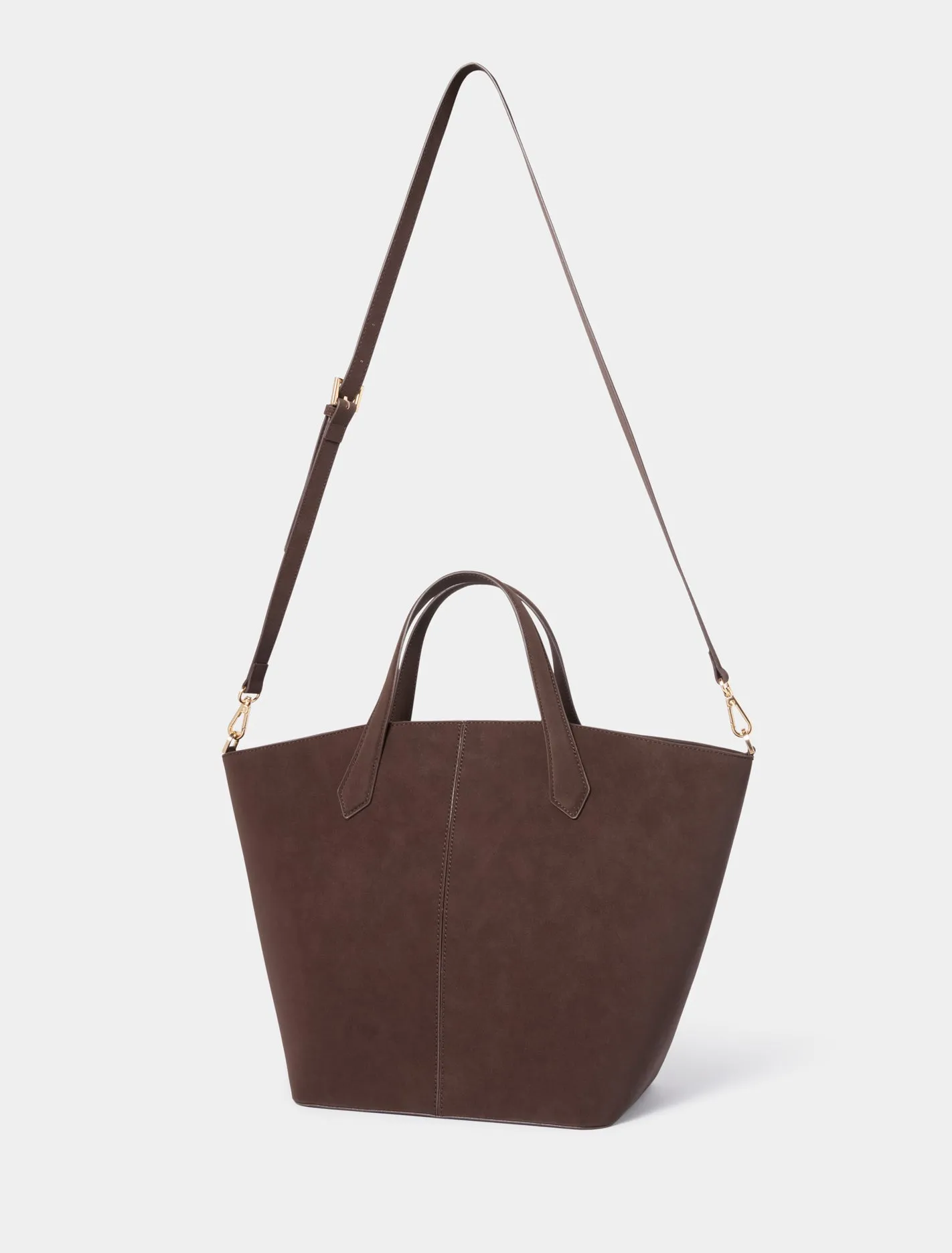 Felicity Tote Bag