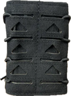 Ferry Tactical Single Rifle Mag Pouch