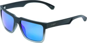 FMF VISION F-61506-250-01 The Don Sunglass
