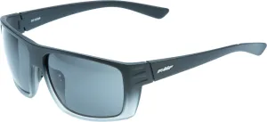 FMF VISION F-61507-102-01 Pit Stop Sunglass