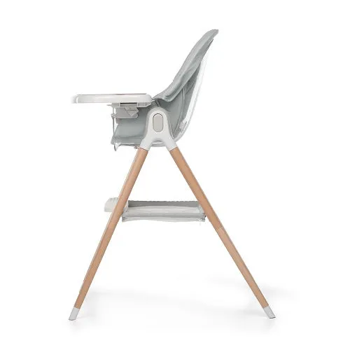 Foppa Bonito Highchair Grey