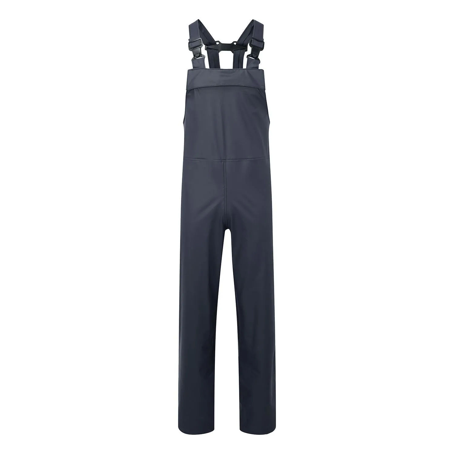 Fort Airflex Bib & Brace