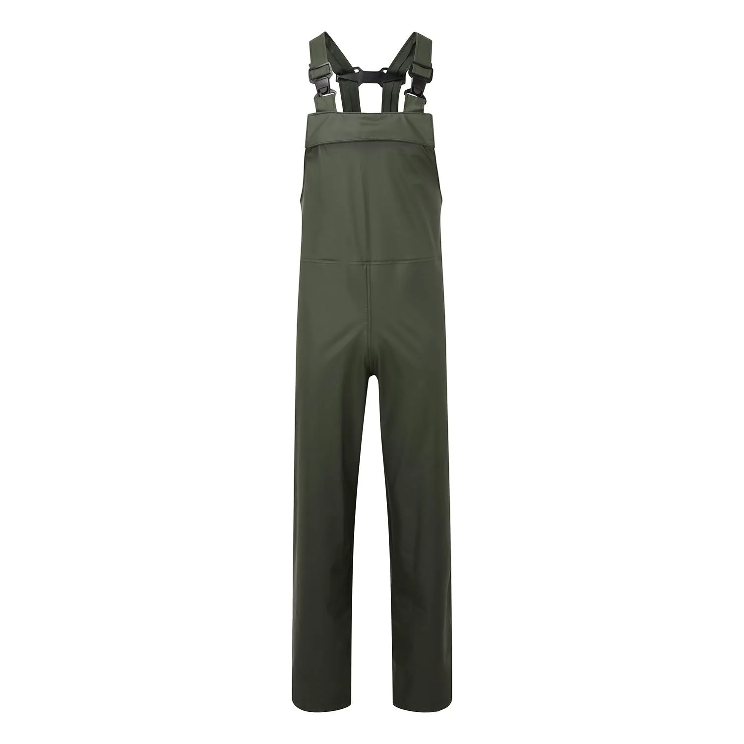 Fort Airflex Bib & Brace