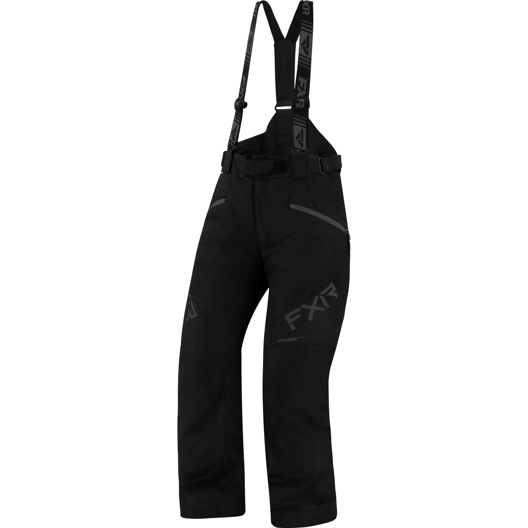 Fresh Women’s Pant