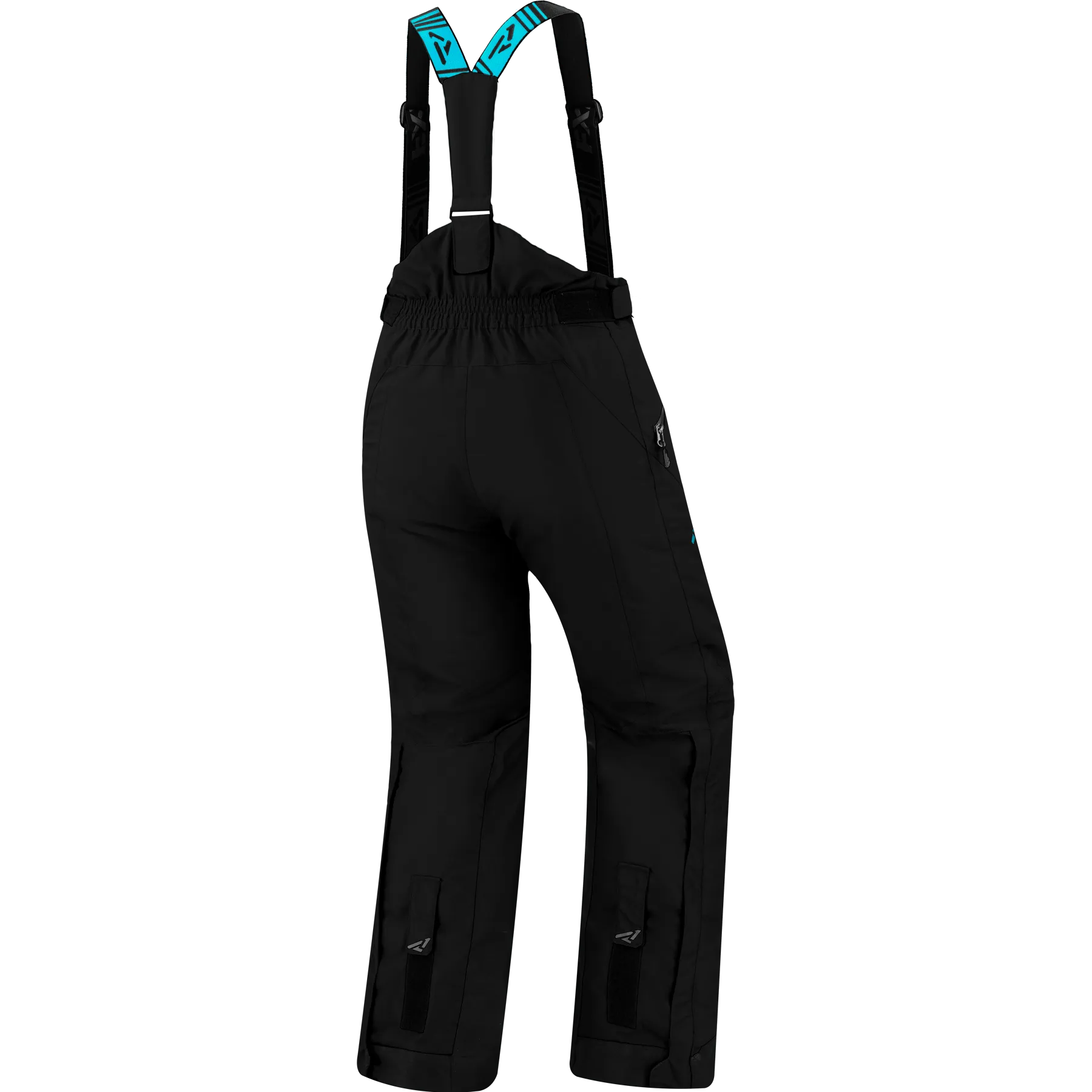 Fresh Women’s Pant
