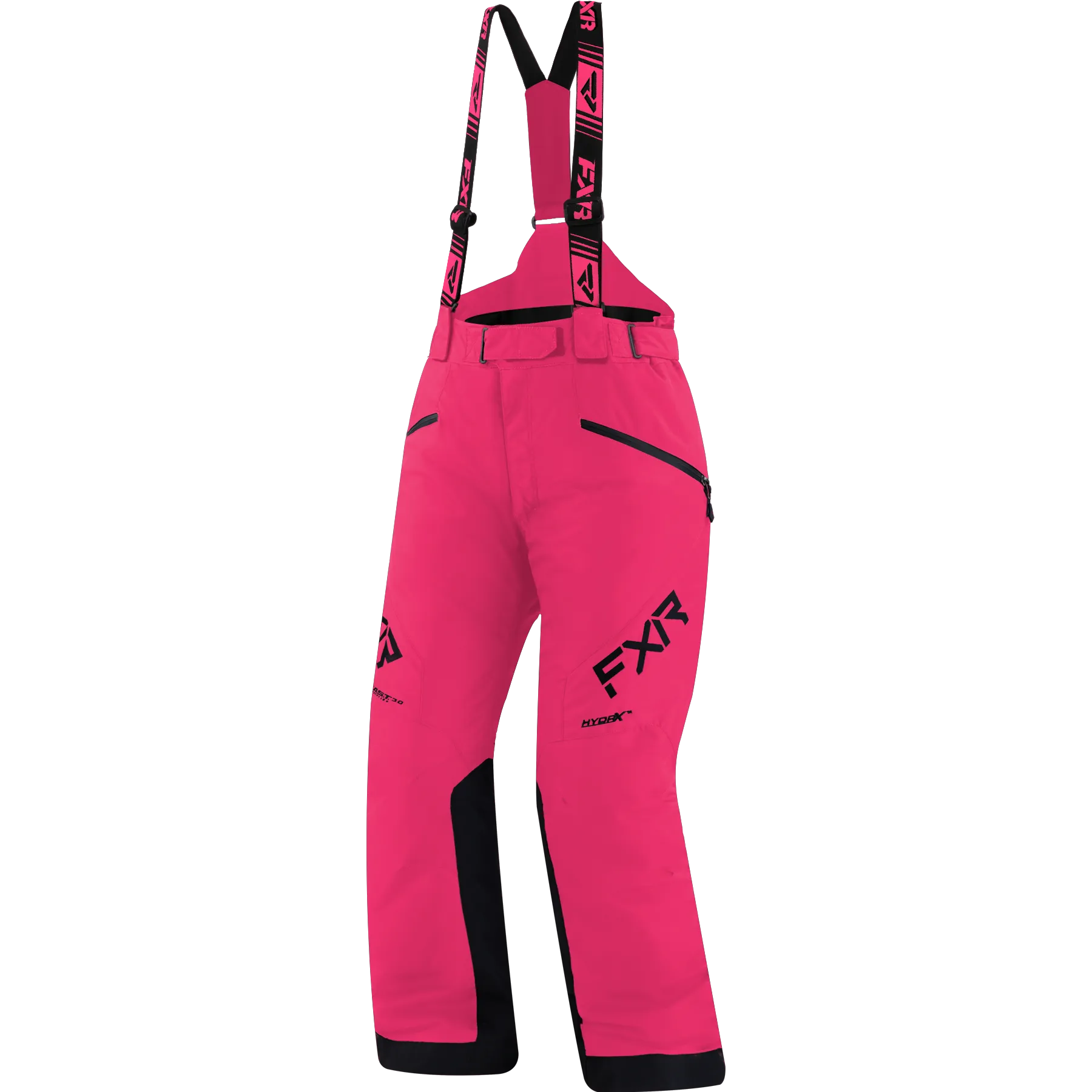 Fresh Women’s Pant